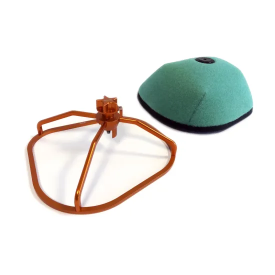 TWIN AIR PowerFlow Kit - 154222C KTM/Husqvarna 1098974 FR: 10000005 ES: 1098974