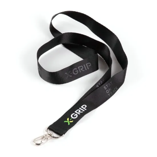 X-GRIP Lanyard XG-2424