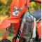 CROSSPLUS KTM, HUSQVARNA EXTREME PROTECTION RADIÁTOR VÉDŐK (TÖBB SZÍNBEN)