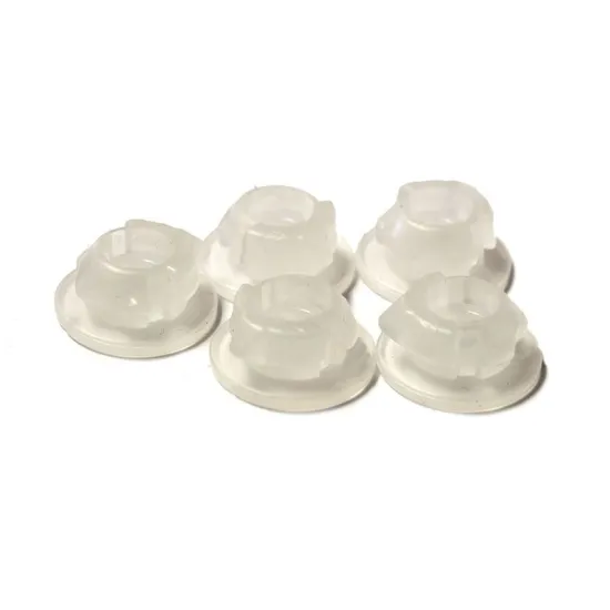 RTECH GYORS CSATLAKOZÓ - 5 DB-OS CSOMAG R-BOCKTMNT516
