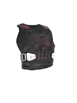 ACERBIS TESTVÉDŐ DNA TT AC 0024966