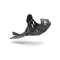 S3 Hard Enduro Protector SHERCO SEF UK-XXXX