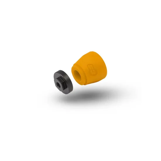 S3 Racing Rugó KTM / Husky / Gas Gas 2021 SP-1419