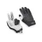 S3 Kesztyűk Hard Enduro S3 ANGEL Nuts NU-COLOUR-SIZE