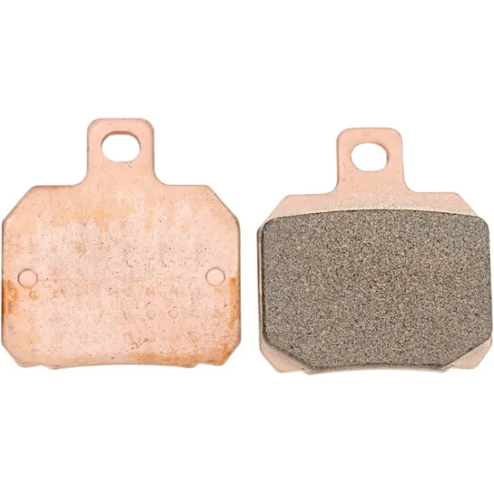 EBC Sintelte EBC Sintered 