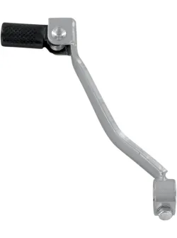 EMGO Acél Összecsukható Sebességváltó Kar YAMAHA 83-88074