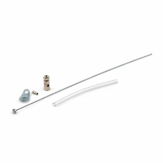 X-GRIP Féklámpa Biztonsági Huzal XG-2629