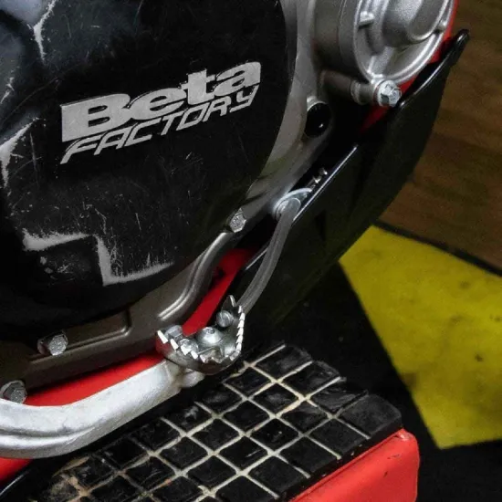 X-GRIP Féklámpa Biztonsági Huzal XG-2629 #1