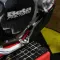 X-GRIP Féklámpa Biztonsági Huzal XG-2629