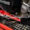X-GRIP Féklámpa Biztonsági Huzal XG-2629
