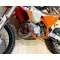 ARTAFON KTM HUSQVARNA GASGAS 250 300 EXC EC TE 2T 2020-2022 TPI PG06 X