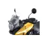 SW-MOTECH Kézvédő Készlet BBSTORM HPR.00.220.10700/B