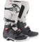 ALPINESTARS Tech 7 Enduro Csizma 2012114 / 2012014