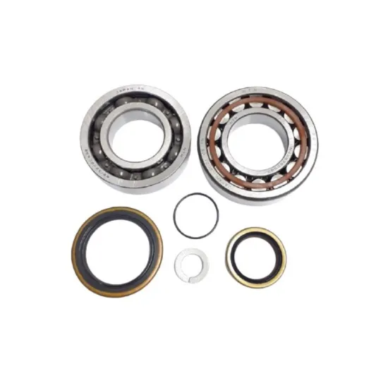 KTM Főtengely Javító Készlet KTM Husaberg Husqvarna 250 300 SX EXC TE 54830018488