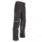 ACERBIS Nadrág X-DURO W-PROOF BAGGY (30-40) AC 0024557