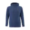 Husqvarna Authentic Zip Hoodie 3HS22002800*