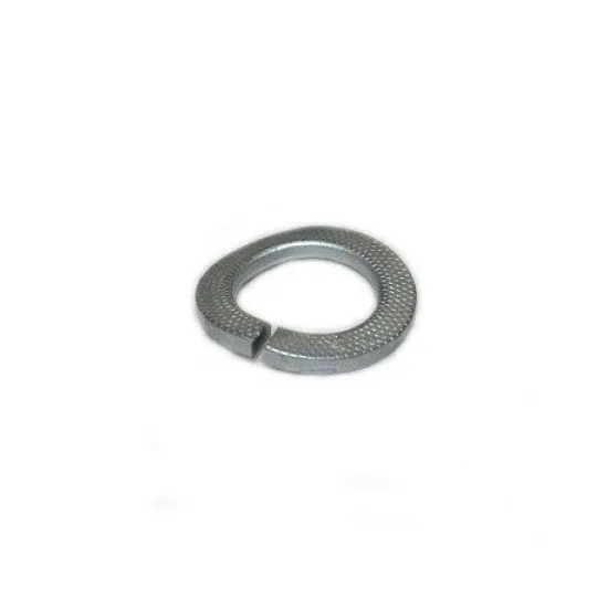 KTM LOCKING RING VSK 12 50230029012