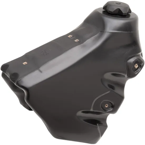 IMS PRODUCTS INC. Nagy Kapacitású Benzintank 12L 115520-BK1