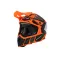 ACERBIS X-TRACK 22-06 AC 0025032