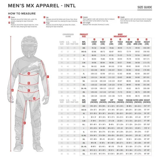 ALPINESTARS Bionic Plus Dzseki B/P (S-2XL) 6506716-132 #2