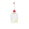 ACERBIS Üzemanyagtartály Biduh 20L AC 0024995.120