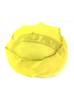 MARCHALD FILTERS MKT610