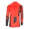 ACERBIS Jersey Mx J-track Six AC 0025040