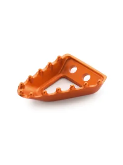 KTM PERFORMANCE FÉK 79413951000