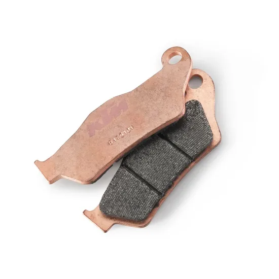 KTM fékbetétek TOYO B153 77013020000