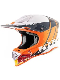 KTM Kini-RB Competition Sisak (XS-XXL) 3KI21004750*