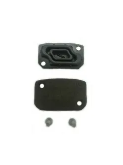 KTM Hand Brake Cylinder Cover 77713003000