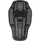 ALPINESTARS Nucleon KR-2i Back Protector Insert (S-L) 6501615-10