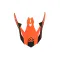 ACERBIS Visor X-track 22-06 AC 0025081
