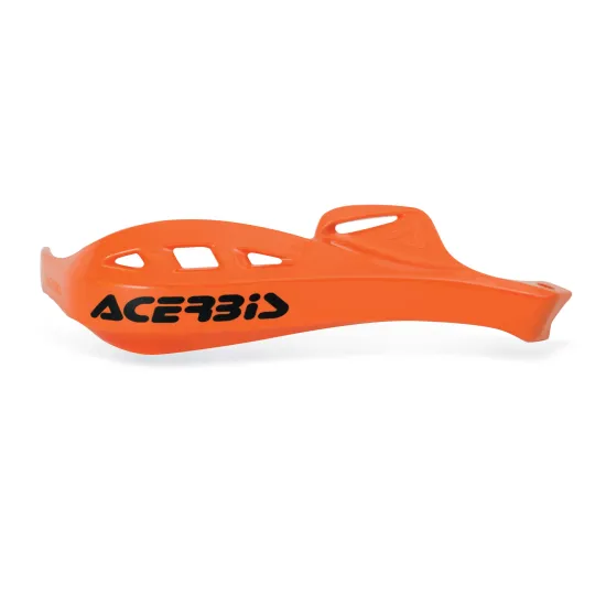 ACERBIS műanyagok - Rally Profile AC 0010932
