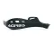 ACERBIS műanyagok - Rally Profile AC 0010932