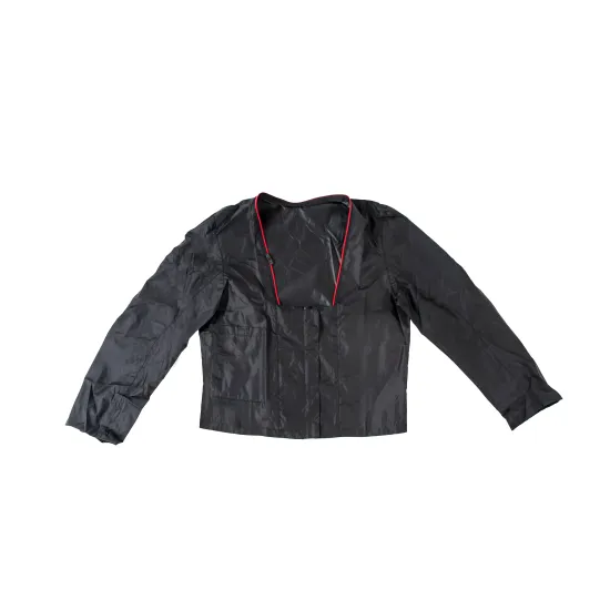 ACERBIS Braid Membrane - Man Version AC 0022515