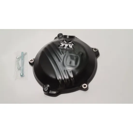 ENDUROHOG Husqvarna TX 250/300 TBI 2023 - Kuplungfedél védelem 10158