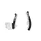 ACERBIS X-grip Keretvédő AC 0025333