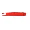 ACERBIS Teketmagnet Lengőkar CRF 21 AC 0025137