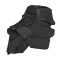 ACERBIS Üzemanyagtartály Ktm AC 0023950