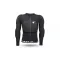 UFO MOTOCROSS REBORN MV2 BODYGUARD BS03002