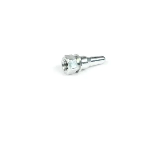 KTM TOLÓRÚD L=28MM 03 54813056000