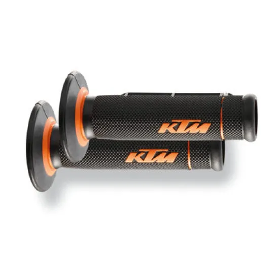 KTM Markolat szett 63002021100