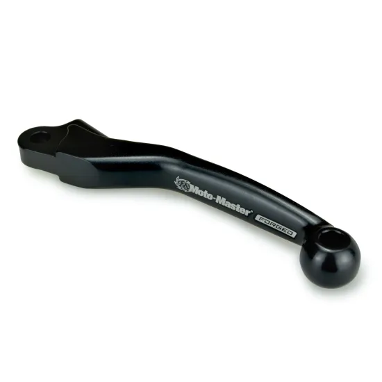 MOTO-MASTER Pivot Clutch Lever 010121*