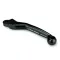 MOTO-MASTER Pivot Clutch Lever 010121*