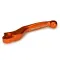 MOTO-MASTER Pivot Clutch Lever 010121*