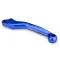 MOTO-MASTER Pivot Clutch Lever 010121*