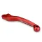 MOTO-MASTER Pivot Clutch Lever 010121*
