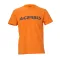 ACERBIS T-logo AC 0024595
