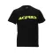 ACERBIS T-logo AC 0024595